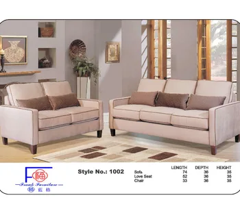Lifestyle Queen Elizabeth Home Furniture Living Room Loveseat Sofa Lifestyle Queen Elizabeth Home Furniture Living Room Loveseat Sofa