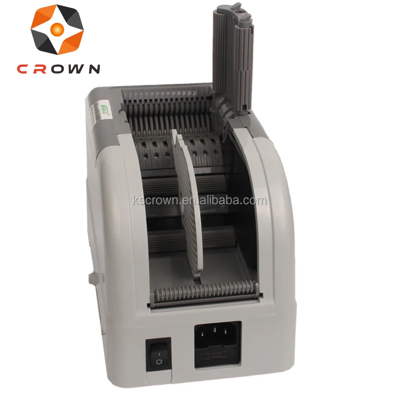 Automatic Aluminum Foil Tape Dispenser Price Zcut9gr Buy Aluminum