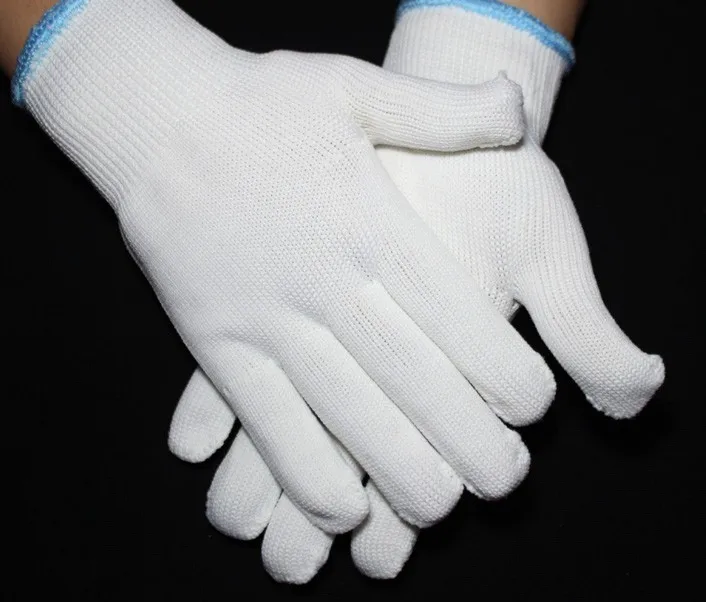 Computerized Gloaves Knitting Machine Buy Gloves Knitting Machine,Gloves Making Machine,Gloves