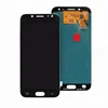 Original New Phone lcd with touch screen for Samsung J530F J5 2017 lcd screen assembly