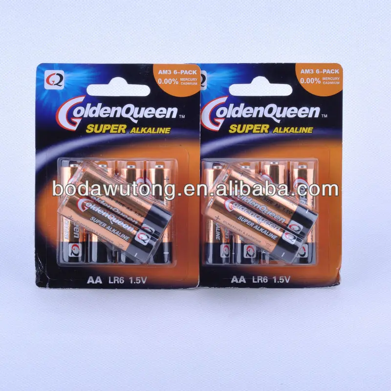 
1.5v toshiba battery 