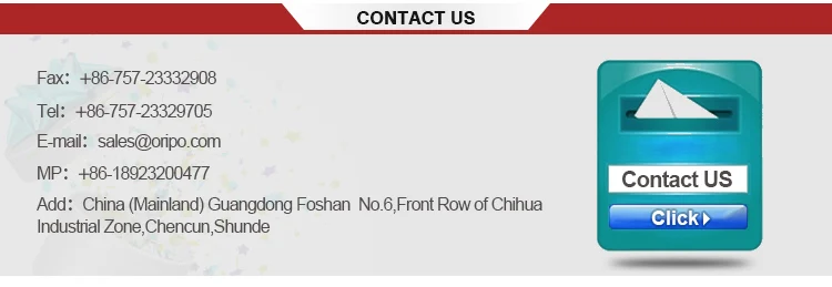 electric generator for sale