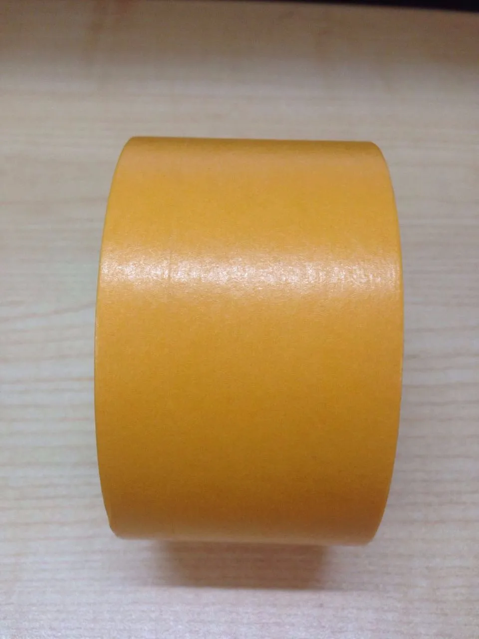 双面布胶带/地毯固定胶带 24毫米宽度或定制尺寸