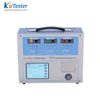 Used ct analyzer for sale transformer voltampere characteristic tester testing methods