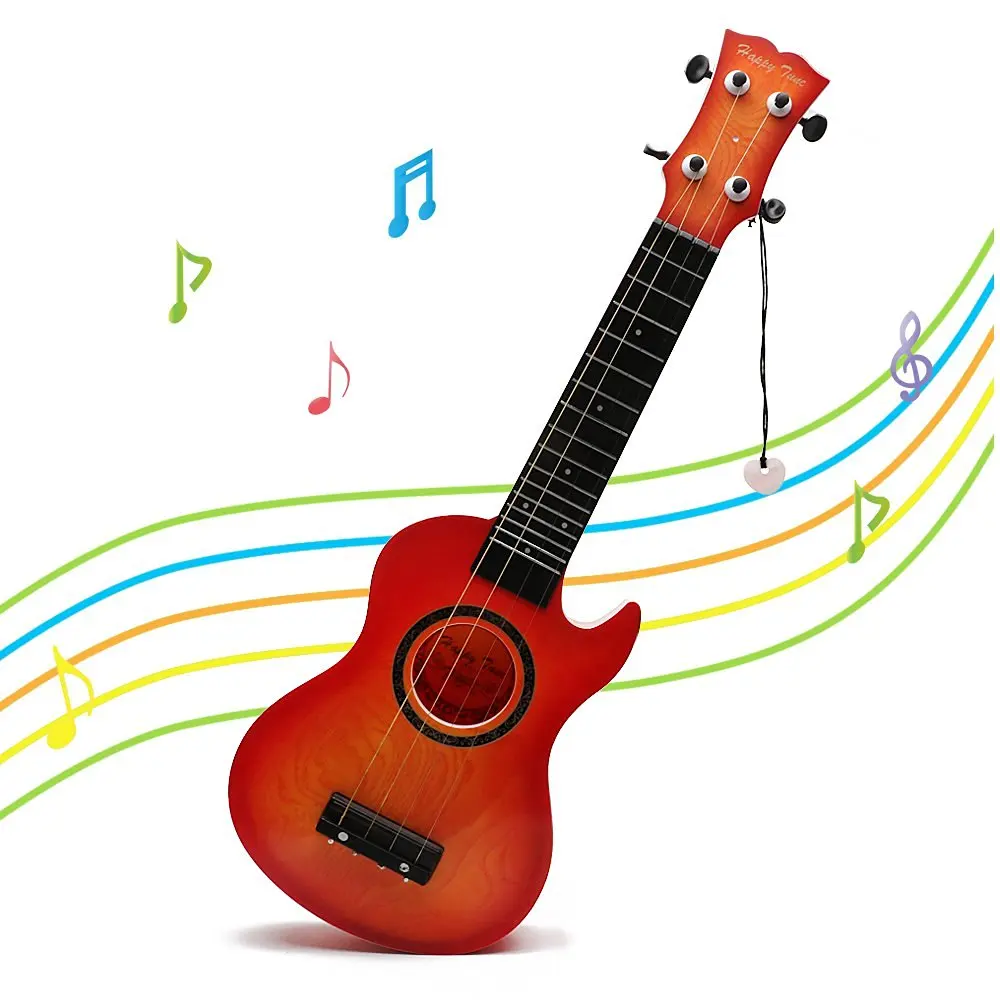 Гитара для начинающих детская. Гитара музыкальный инструмент. Гитара для детей. Гитара для дошкольников. Музыкальные инструменты для детей гитара.