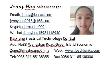 Jenny Hou name card2.jpg