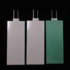 LED backlight for lcd modules