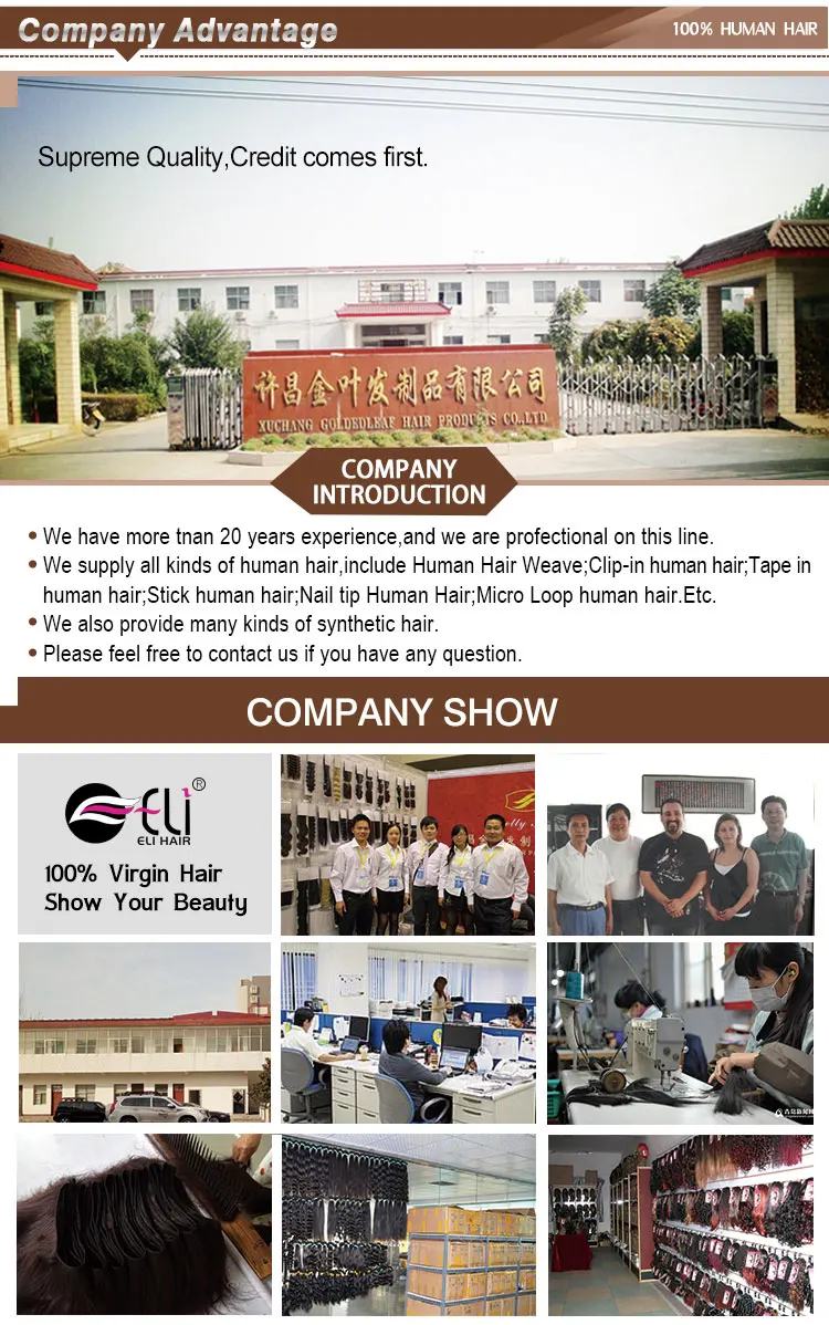 100% good sample argan oil hair overnight shipping,micro ring hair extensions