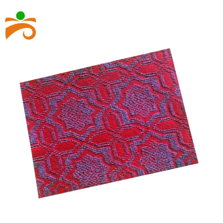 Venta al por mayor alfombras para la cocina-Compre online los mejores