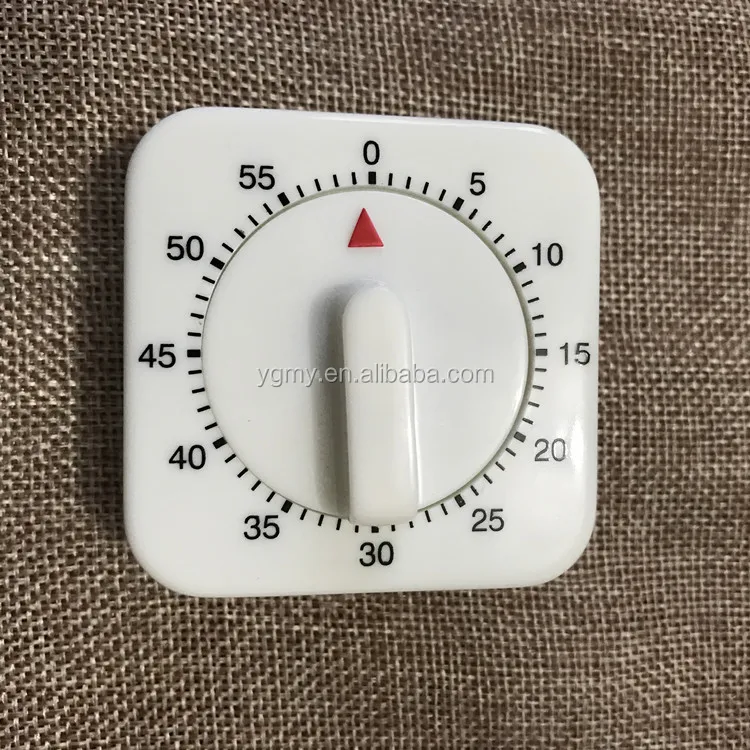 3797663619_131663490.jpg