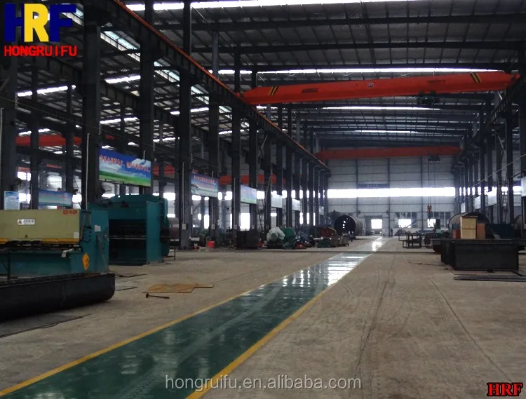 jig machine, jigging machine, ore machine 9.jpg