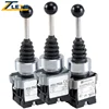 GJJ exclusive use passenger lift spare parts electrical master switch