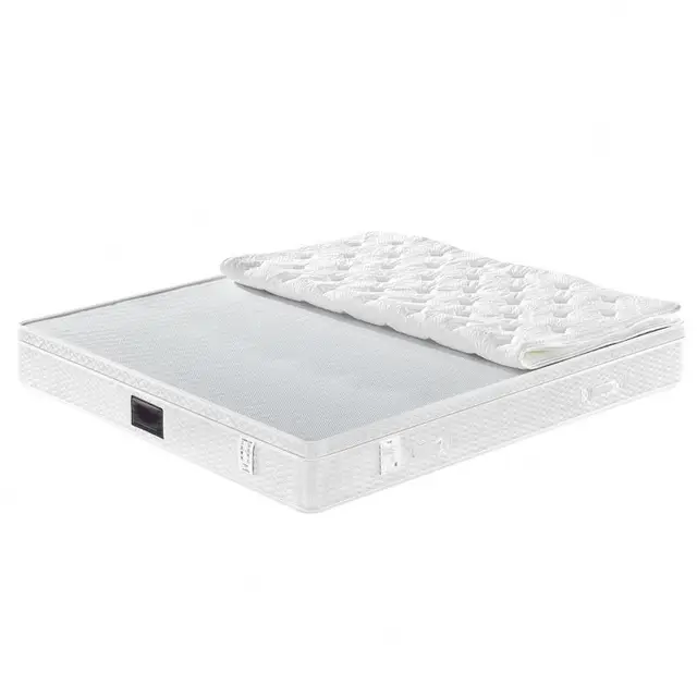 pvc beach mattress electrically heated mattress anti decubitus