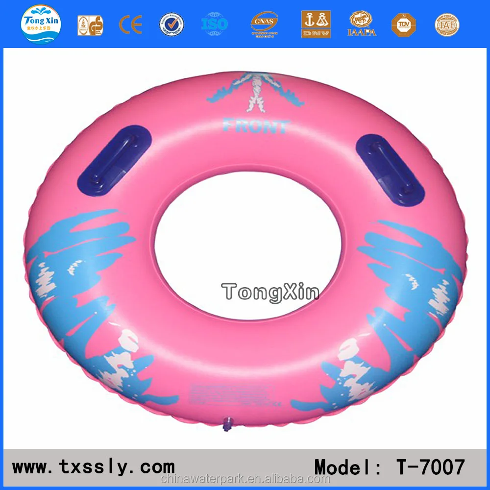 Inflatable Swim Rafts Inflatable Swim Rafts