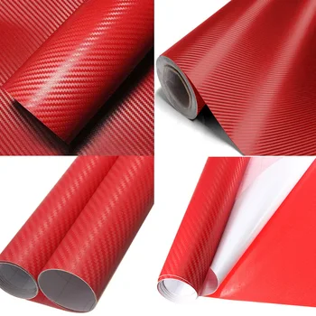Guarantee 10 Years Black 3d Carbon Fiber Shrink Wrap Like 3m Quality Motorcycle Wrapping Vinyl Buy Carbon Fiber Shrink Wrap Interior Car Vinyl