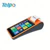 Software For Membership Management audio jack nfc reader For cosmetic shop