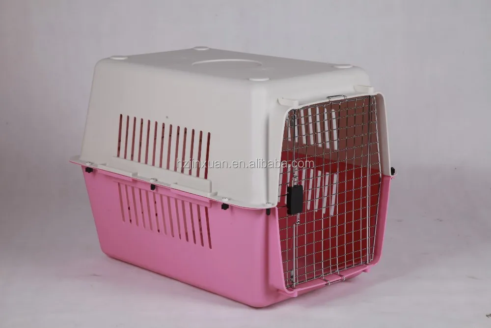 xxl pet carrier