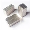 Durable 900 to 1600mm Diamond Segment Cutting Tools for Granite Cutting Blade