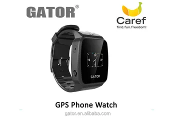 Child Watch Gps Google Maps Child Wristband Alarm Tracker Caref Watch Only Looking For Sole Agent Buy Child Watch Gps Google Mapschild