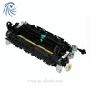 RM1-7577-000 220V ORIGINAL Fuser unit Fit For HP Laserjet M1536 P1566 1606 Fuser Assembly 3-7 days fast shipping time