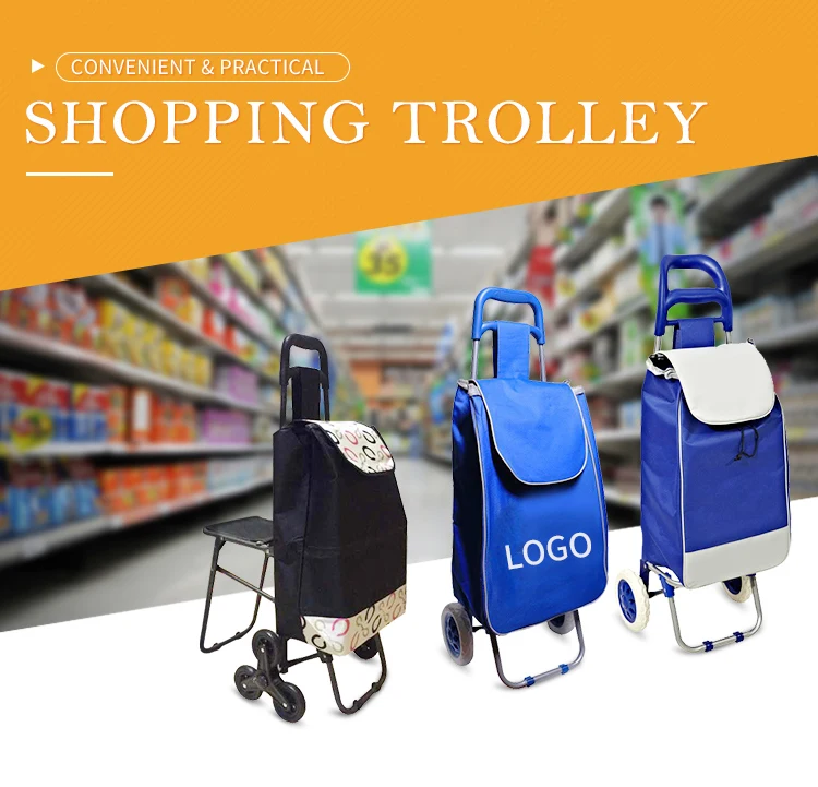 trolley bags shops near me