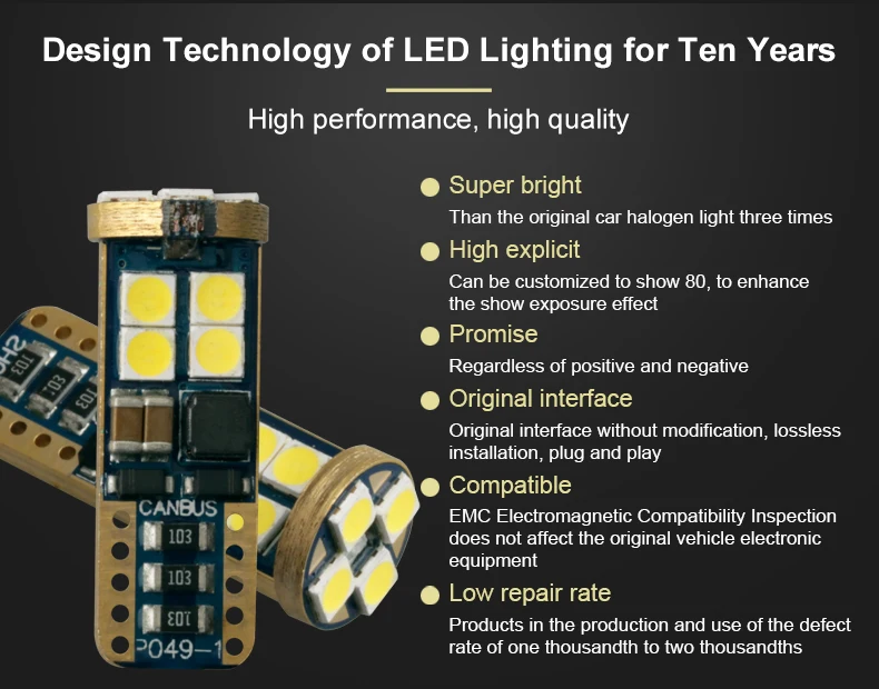 T10-12SMD-3030-_06.jpg