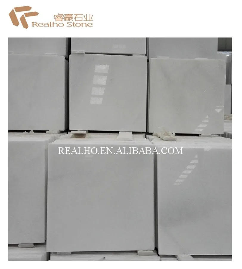 crystal white (9).jpg