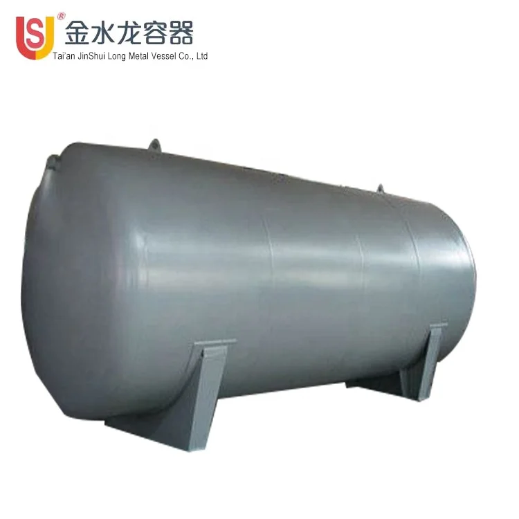 tank-1.jpg