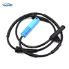NEW ABS Wheel Speed Sensor For MINI COOPER 34526756385