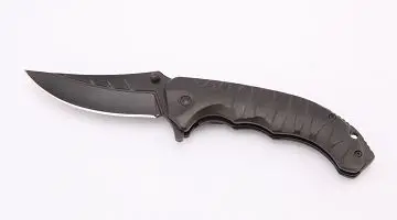 2016 NEW Tactical Quân pocket Knife Survival Dao Rựa/Săn Bắn Cắm Trại Dao