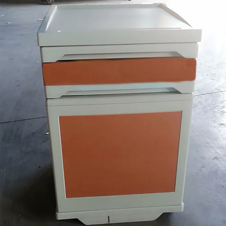 Product Name	Hospital infusion treatment instrument trolley with drawer and IV pole Name	Infusion Trolley With One Drawers One Dirt Buckets Factory Price Castors	4 Castors Size	650*480*870mm Factory Location	Henan Hospital furniture	infusion trolley Color	Optional Materials	Color Steel Drawer	one Waste bucket	one