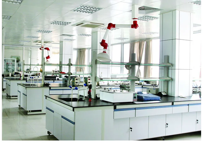 factory price 100% natural stinging nettle nettle extract nettle