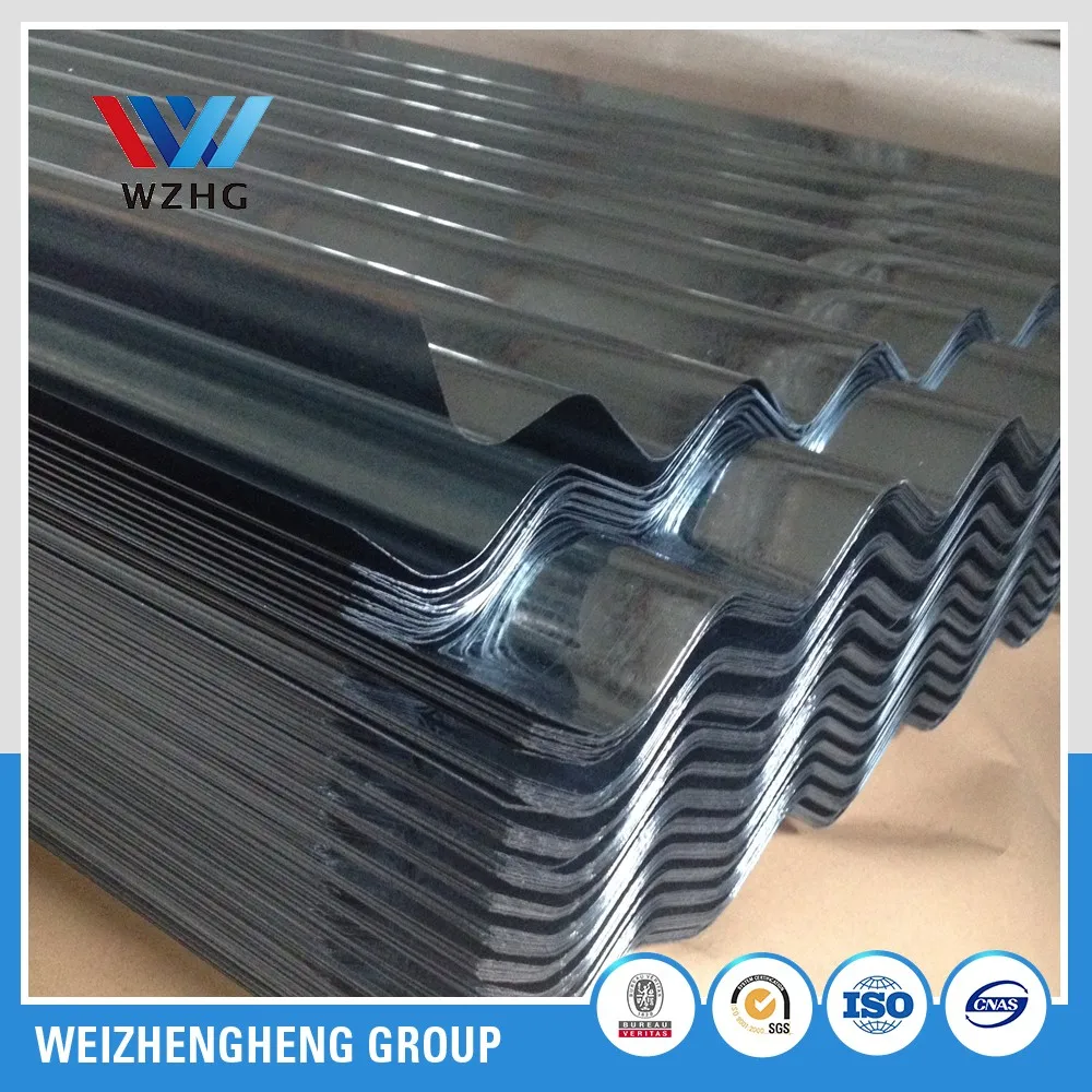 Bhushan Stamped Corrugated Steel Sheet,Galvanized Iron Sheet Price Philippines Buy Box Profile