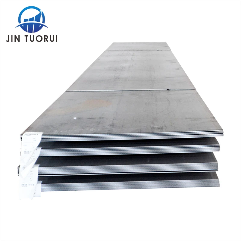 steel sheet grade and high-strength steel plate special use galvanised steel coils