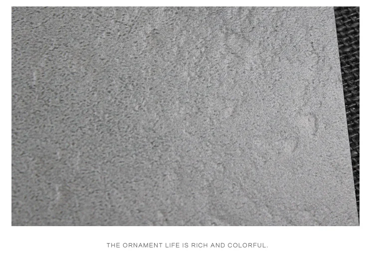 32x32 beige and gray color glaze matt porcelain floor tile for bathroom living room