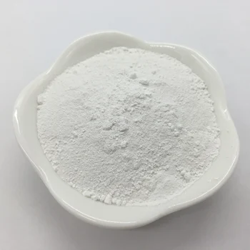 titanium dioxide