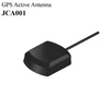 (Manufactory) Free sample high quality low price expert supplier of gps antenna
