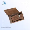 Unique wholesale customized gifts personal logo 3.0 memory flash drive usb