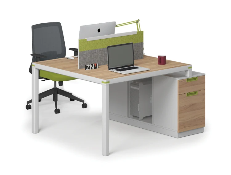 Waltons Office Furniture Catalogue Modern Boss Desks For Home Office
