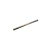 Cummins parts, Genuine Cummins Link, Injector Plunger P/NO 205-462 diesel engine part