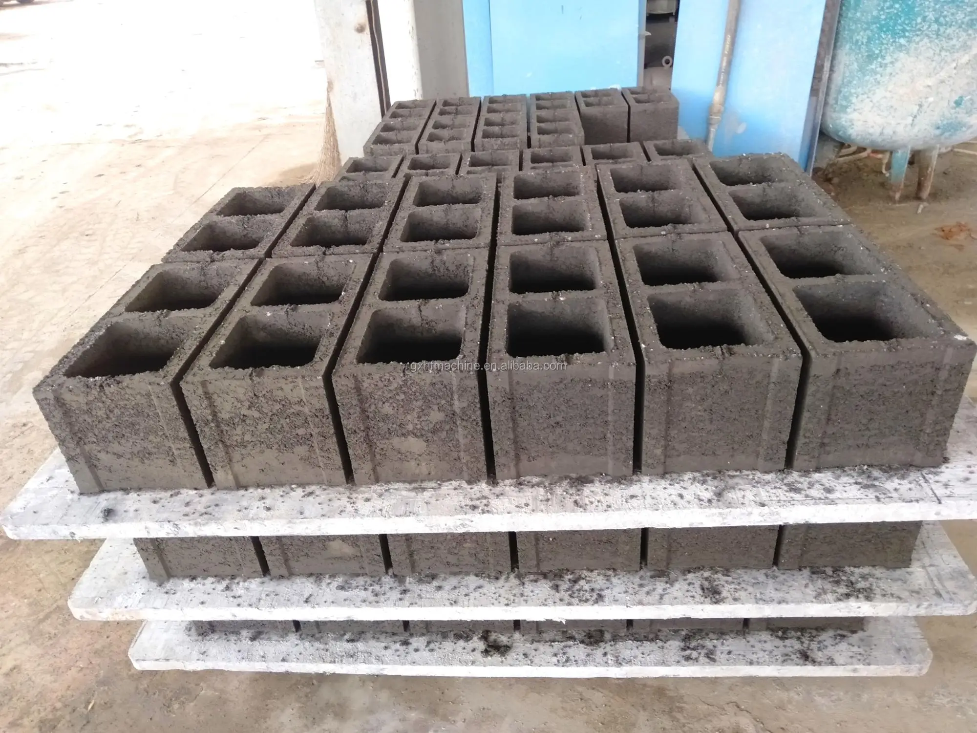 diesel-hollow-block-machine-price-in-bangladesh-buy-cement-brick-making-machine-brick-maker