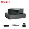 Favorites Compare High-End Wedding Invitations Boxes,Custom Colorful Wedding Invitations Boxes