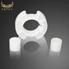 OEM ABS USB parts injection molding tool service / Plastic Injection Molding