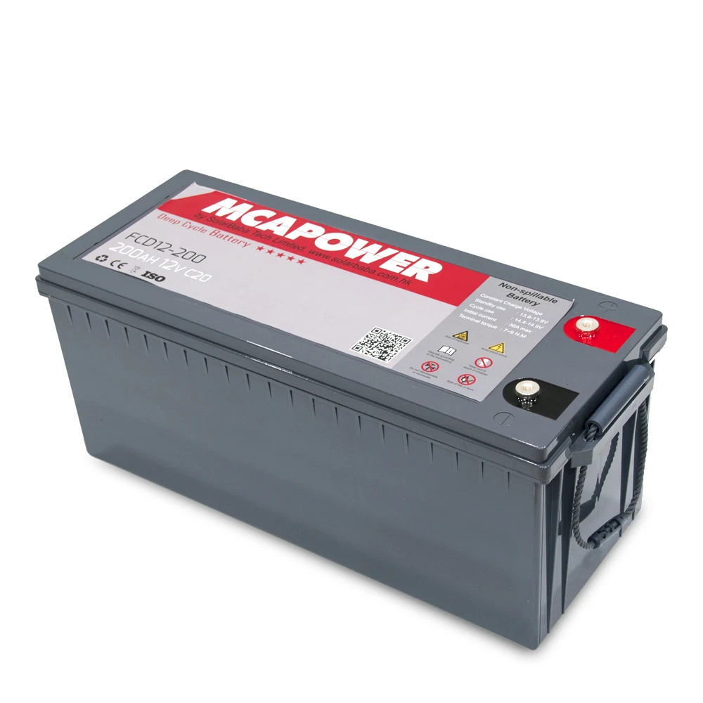 solar cells polycrystalline plug and play replacement solar panels for garden lights