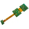 Professional FPC manufacturer, flex pcb, RoHS flex circuit board FPC Flexible PCB
