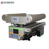 Quality And Quantity Assured Deviation Control System With Low Moq #deviationcontrolsystem