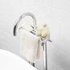 2019 new product creative multipurpose sponge drain holder for storage