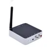 Long Range Bluetooth Transmitter and Receiver Wireless aptX HD Transmitter for TV