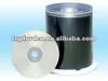 Blank CD-R 700MB 52X with LSCD, High Quality and Attractive Price