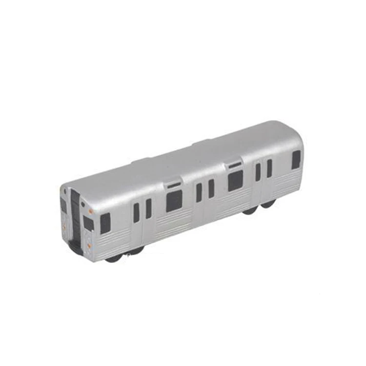 anti stress ball public